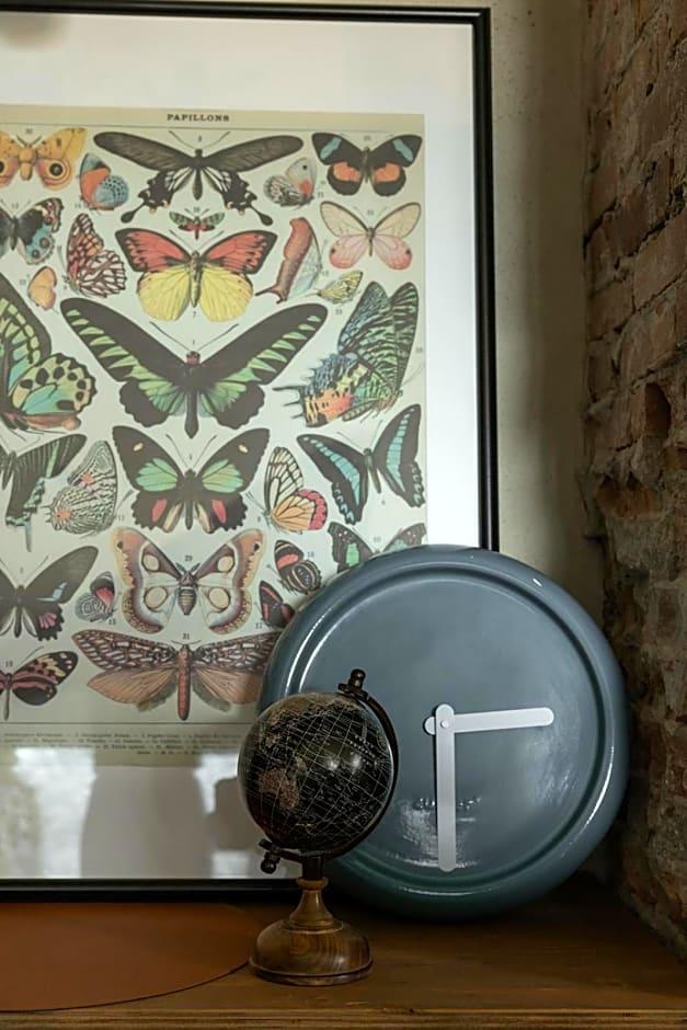 Deluxe Studio