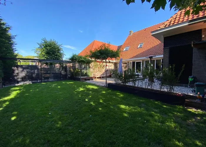 De oude slaght